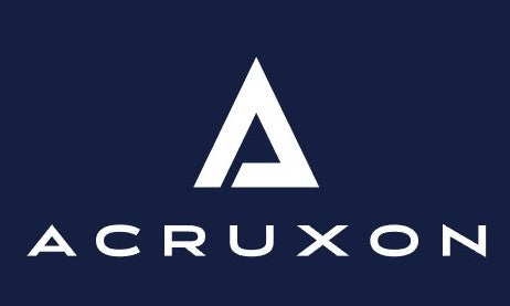 Acrux on